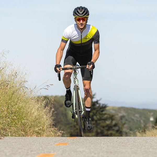 Giro Agilis MIPS 16 Giro Agilis MIPS - Image 14