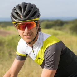 Giro Agilis MIPS 31 Giro Agilis MIPS -Specialized shop giro agilis mips 370503 135