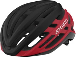 Giro Agilis MIPS 19 Giro Agilis MIPS -Specialized shop giro agilis mips 370503 139