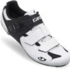 Giro Apeckx Shoes 2 Giro Apeckx Shoes -Specialized shop giro apeckx shoes 154964 1