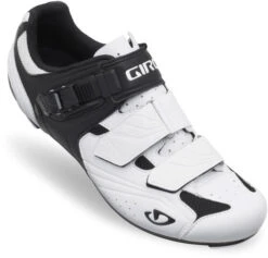 Giro Apeckx Shoes