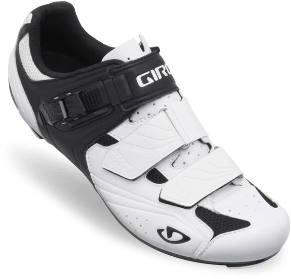 Giro Apeckx Shoes 3 Giro Apeckx Shoes