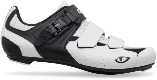 Giro Apeckx Shoes 4 Giro Apeckx Shoes - Image 2
