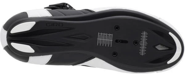 Giro Apeckx Shoes 5 Giro Apeckx Shoes - Image 3