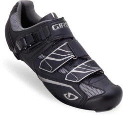 Giro Apeckx Shoes 11 Giro Apeckx Shoes -Specialized shop giro apeckx shoes 154964 13
