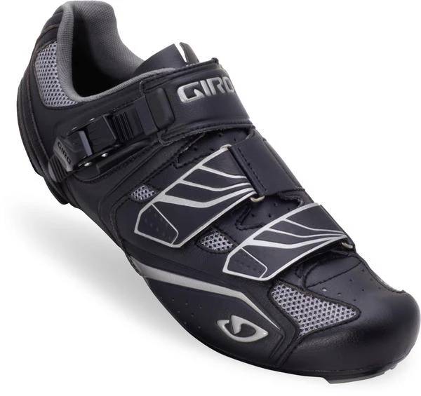 Giro Apeckx Shoes 6 Giro Apeckx Shoes - Image 4