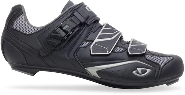 Giro Apeckx Shoes 7 Giro Apeckx Shoes - Image 5