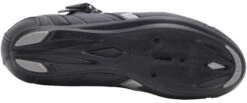 Giro Apeckx Shoes 13 Giro Apeckx Shoes -Specialized shop giro apeckx shoes 154964 15