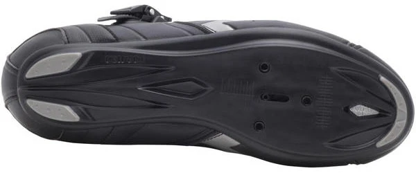 Giro Apeckx Shoes 8 Giro Apeckx Shoes - Image 6