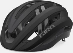 Giro Aries Spherical Helmet -Specialized shop giro aries spherical helmet 450264 12