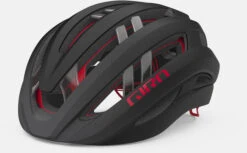 Giro Aries Spherical Helmet -Specialized shop giro aries spherical helmet 450264 13