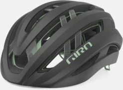 Giro Aries Spherical Helmet -Specialized shop giro aries spherical helmet 450264 14