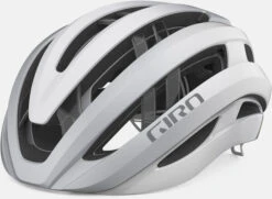 Giro Aries Spherical Helmet -Specialized shop giro aries spherical helmet 450264 15