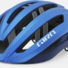 Giro Aries Spherical Helmet 1 Giro Aries Spherical Helmet -Specialized shop giro aries spherical helmet 450264 17