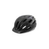 Giro Bronte MIPS 1 Giro Bronte MIPS -Specialized shop giro bronte mips 169614 1 11 1
