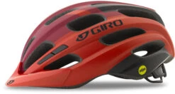 Giro Bronte MIPS 9 Giro Bronte MIPS -Specialized shop giro bronte mips 307364 11