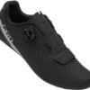 Giro Cadet Shoe 1 Giro Cadet Shoe -Specialized shop giro cadet shoe 387783 1