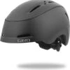 Giro Camden MIPS 2 Giro Camden MIPS -Specialized shop giro camden mips 370585 1