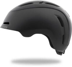 Giro Camden MIPS 10 Giro Camden MIPS -Specialized shop giro camden mips 370585 11