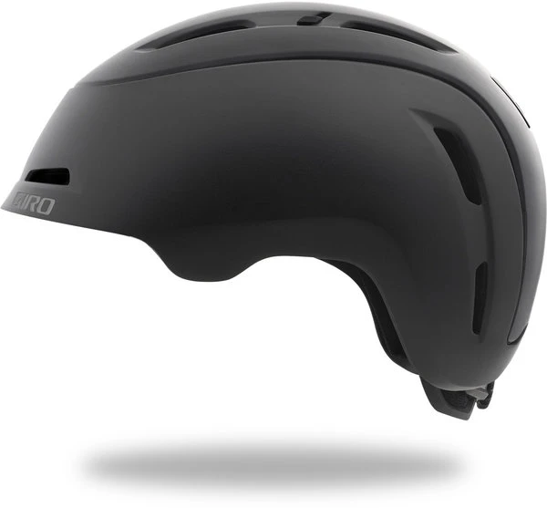 Giro Camden MIPS 4 Giro Camden MIPS - Image 2