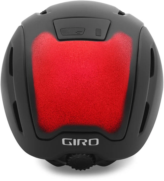 Giro Camden MIPS 5 Giro Camden MIPS - Image 3