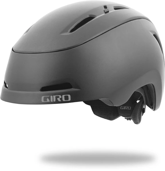 Giro Camden MIPS 6 Giro Camden MIPS - Image 4