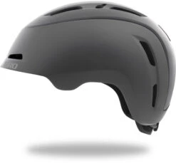 Giro Camden MIPS 13 Giro Camden MIPS -Specialized shop giro camden mips 370585 14