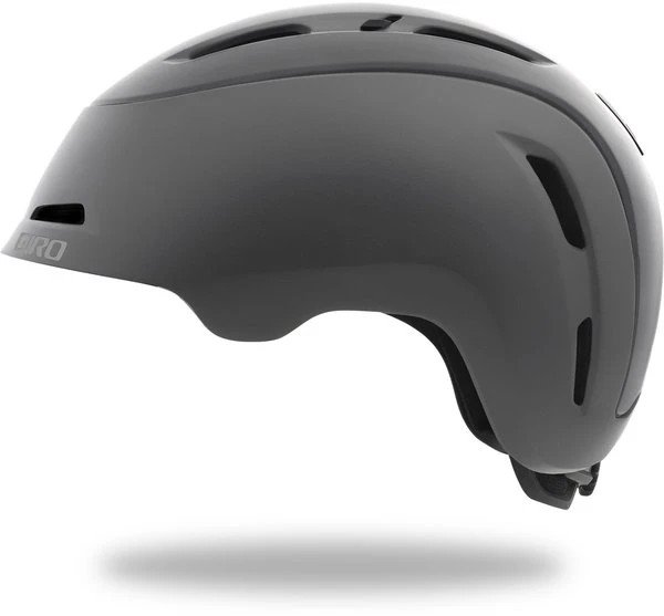 Giro Camden MIPS 7 Giro Camden MIPS - Image 5