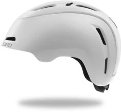 Giro Camden MIPS 14 Giro Camden MIPS -Specialized shop giro camden mips 370585 15