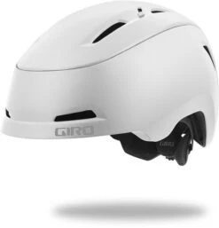 Giro Camden MIPS 15 Giro Camden MIPS -Specialized shop giro camden mips 370585 16