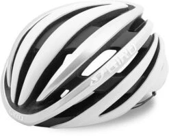 Giro Cinder MIPS 24 Giro Cinder MIPS -Specialized shop giro cinder mips 284874 1