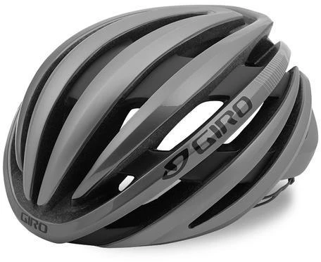 Giro Cinder MIPS 9 Giro Cinder MIPS - Image 7