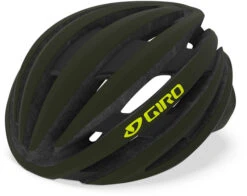 Giro Cinder MIPS 28 Giro Cinder MIPS -Specialized shop giro cinder mips 284874 110