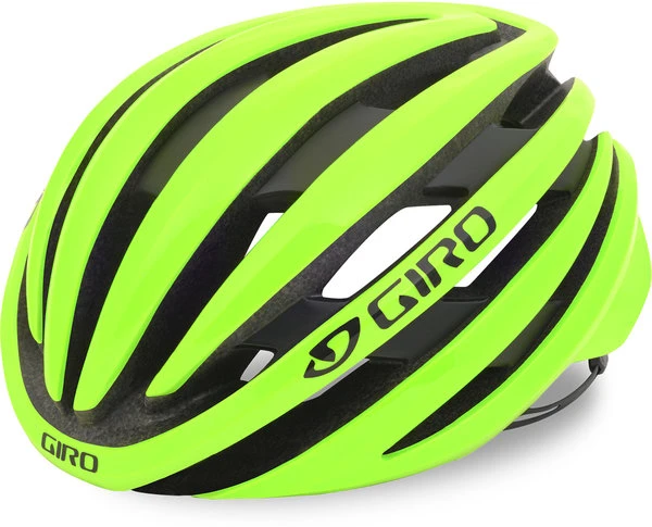 Giro Cinder MIPS 4 Giro Cinder MIPS - Image 2