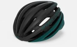 Giro Cinder MIPS 29 Giro Cinder MIPS -Specialized shop giro cinder mips 284874 117