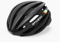 Giro Cinder MIPS 27 Giro Cinder MIPS -Specialized shop giro cinder mips 284874 118