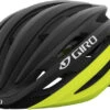Giro Cinder MIPS 1 Giro Cinder MIPS -Specialized shop giro cinder mips 284874 119