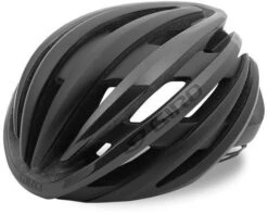 Giro Cinder MIPS 21 Giro Cinder MIPS -Specialized shop giro cinder mips 284874 12
