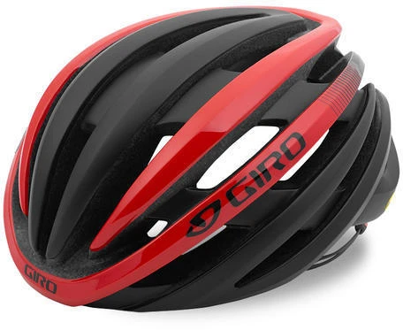 Giro Cinder MIPS 7 Giro Cinder MIPS - Image 5