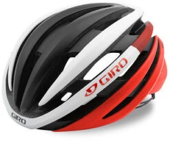 Giro Cinder MIPS 26 Giro Cinder MIPS -Specialized shop giro cinder mips 284874 16