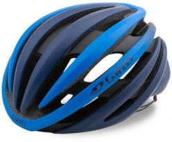 Giro Cinder MIPS 23 Giro Cinder MIPS -Specialized shop giro cinder mips 284874 17