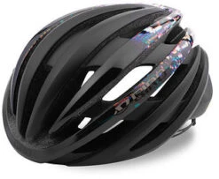 Giro Cinder MIPS 18 Giro Cinder MIPS -Specialized shop giro cinder mips 284874 18