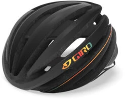 Giro Cinder MIPS 25 Giro Cinder MIPS -Specialized shop giro cinder mips 284874 19