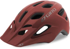 Giro Fixture MIPS XL 9 Giro Fixture MIPS XL -Specialized shop giro compound mips 307377 12