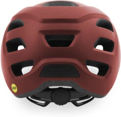 Giro Fixture MIPS XL 11 Giro Fixture MIPS XL -Specialized shop giro compound mips 307377 13