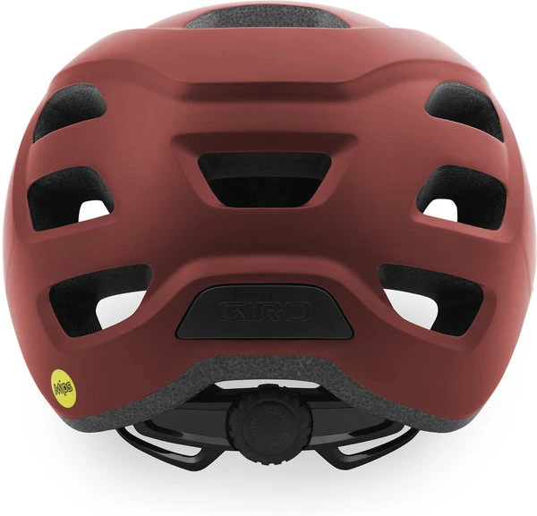 Giro Fixture MIPS XL 7 Giro Fixture MIPS XL - Image 5