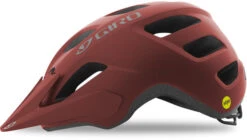 Giro Fixture MIPS XL 10 Giro Fixture MIPS XL -Specialized shop giro compound mips 307377 14