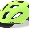 Giro Cormick MIPS 2 Giro Cormick MIPS -Specialized shop giro cormick mips 343907 1