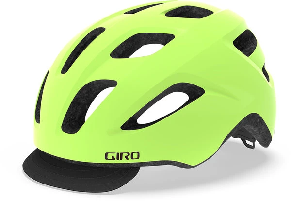 Giro Cormick MIPS 3 Giro Cormick MIPS