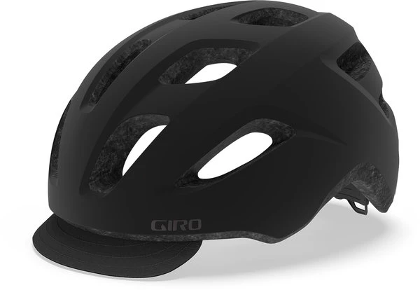 Giro Cormick MIPS 4 Giro Cormick MIPS - Image 2